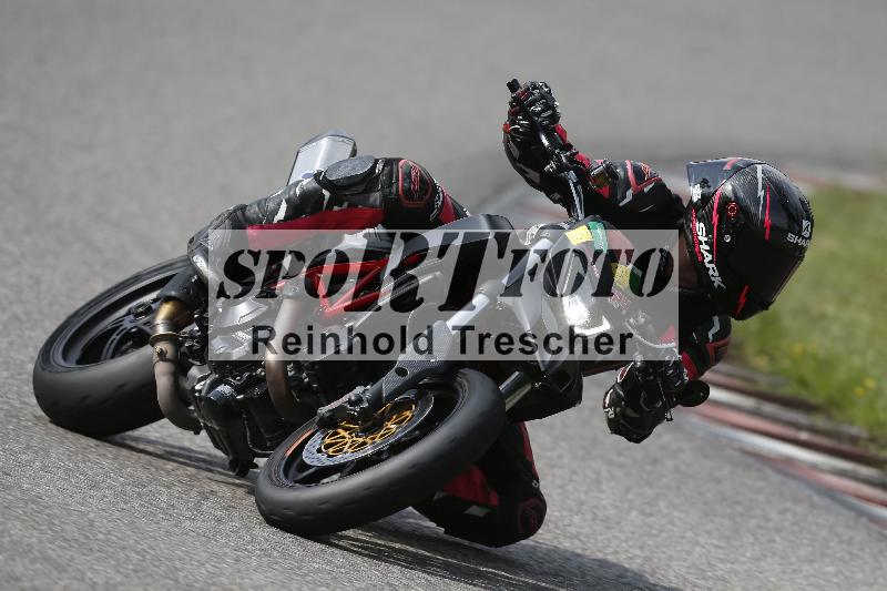 /23 07.06.2025 TZ Motorsport ADR/124